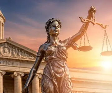 Dubai Regulatory Requirement and Registration