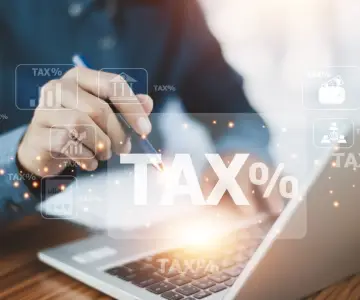 Excise Tax Registration Deadlines and Penalties