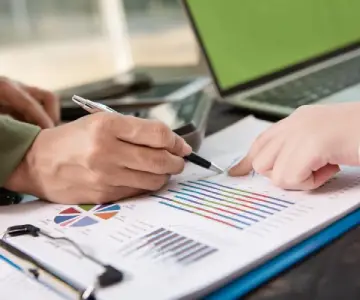 Excise Tax Registration important to businesses in Dubai