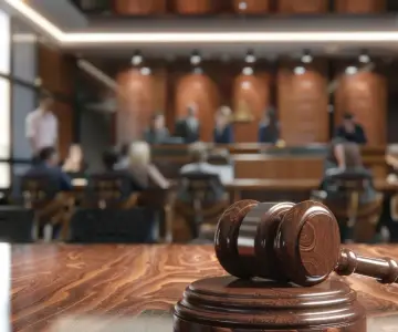Choose the Right Expert Witness in the UAE