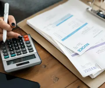 How to Choose the Right Payroll Service Provider in Dubai