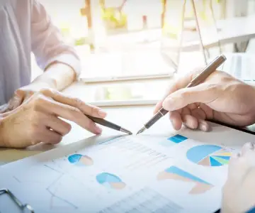 Audit Firms Assist with VAT, Excise Tax, and Tax Compliance