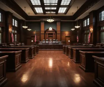 Importance of the Expert Witnesses in Dubai