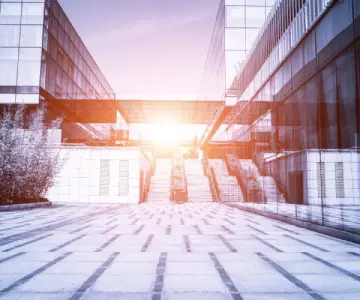 Introduction to Company Liquidation