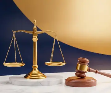 Key expertise areas for the UAE Expert Witnesses