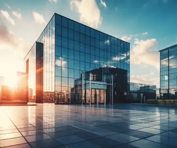 Legal Framework and Regulatory Compliance for company liquidation