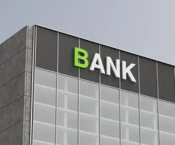 List of Banks Offering Offshore Accounts