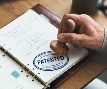  Trademark Registration Process in Dubai