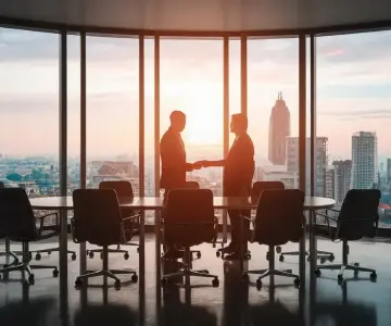 Best Practices and Professional Advisory