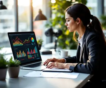 Step-by-Step Process to Open an Offshore Account