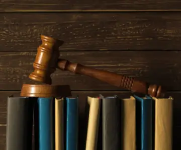 Expert Witnesses in a Court of Law