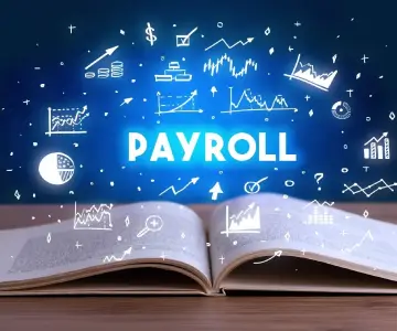 Top Payroll Service Providers in UAE