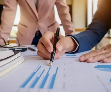  Unregistered Audit Firm