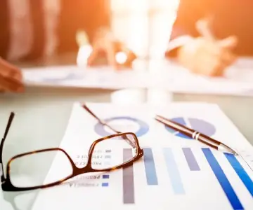 What are the Key Components of an Internal Audit 