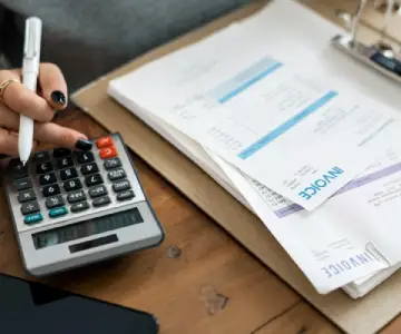 payroll outsourcing services in dubai