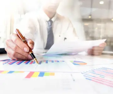 Who Needs DIFC-Approved Auditors