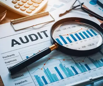 External Audit Necessary in your Business
