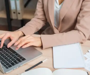 Why Businesses in Dubai Need Payroll Services