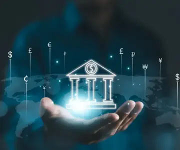 Why Choose Farahat & Co