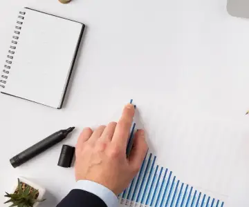 Filing Returns Step-by-Step