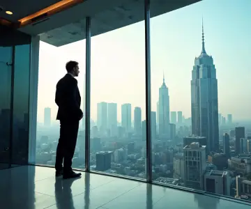 Our liquidation advisory services