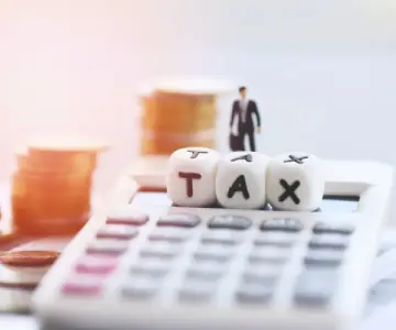 Penalties and Compliance Risks