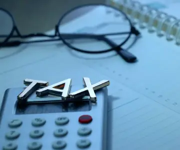 Excise Tax and Its Legal Framework in the UAE