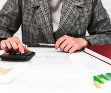 Common Mistakes to Avoid