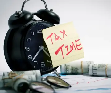 Documents Are Required for Excise Tax Registration in UAE