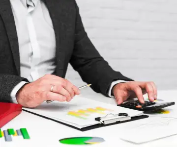 Activities Subject to Excise Tax