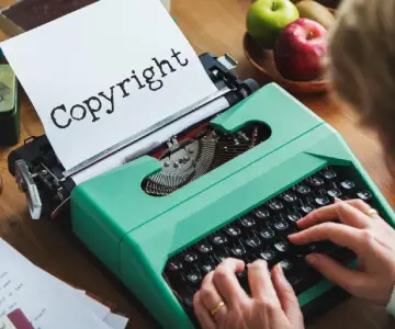  Benefits of Trademark Watch Services