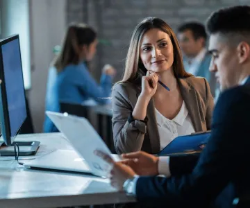 Benefits of Using a DDA Approved Auditor for Compliance