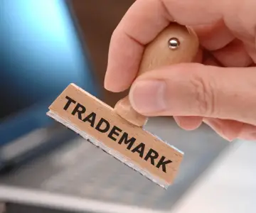  Businesses Need Trademark Watch Services