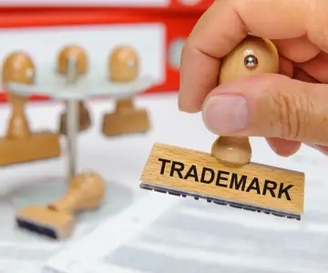  Core Features of a Trademark Watch Service