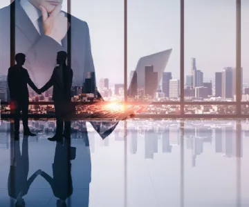 Cost of Audit Services in Dubai for Small Businesses