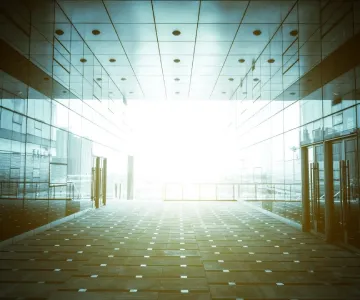 Cost of Mainland Company Liquidation in the UAE