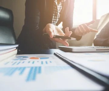 Difference Between Outsourced vs In-House Internal Audit Dubai