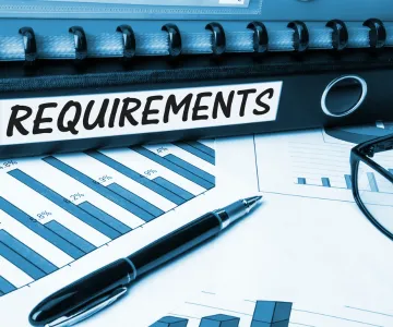 Documents Needed in Liquidation of a mainland company in the UAE