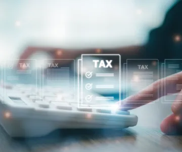 Documents required for Excise tax registration