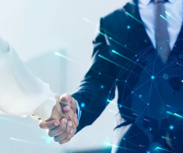 How to Choose a Due Diligence Firm in Dubai