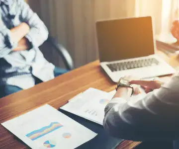 How to Choose an Accounting Firm in Dubai