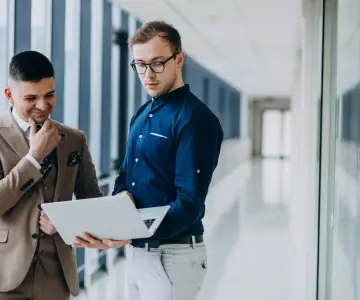 How to Do Real Estate Audit for Property Management Companies