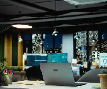 Impact of Company Liquidation on Employees-UAE Mainland