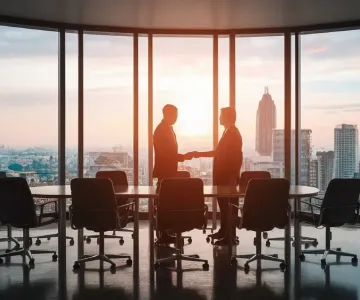 Laws Regarding Liquidation of Mainland Company and Subsequent Responsibilities