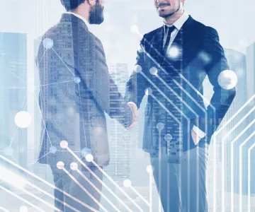 Mainland Company Liquidation Procedure – Step by Step Details