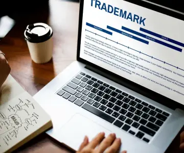  What Our Trademark Watch Service Includes