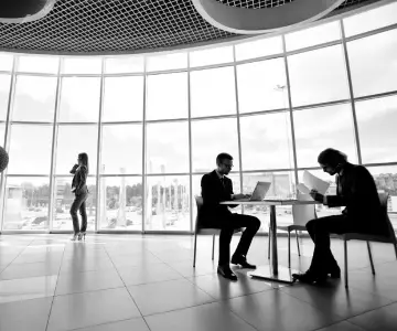 Right Trademark Watch Service Provider 