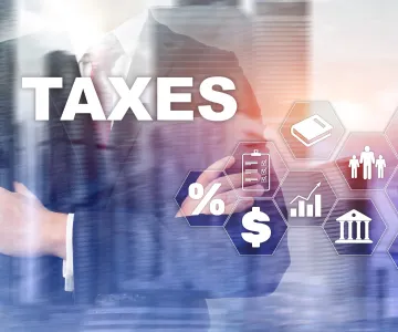 Step by Step to Register Excise Tax in the UAE