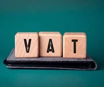 The Step-by-Step VAT Registration Procedure in UAE
