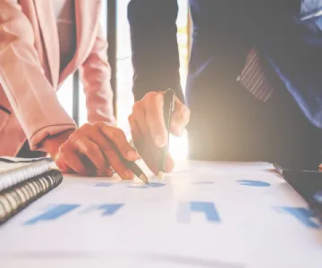 Top Accounting and Auditing Firms in UAE for SMEs